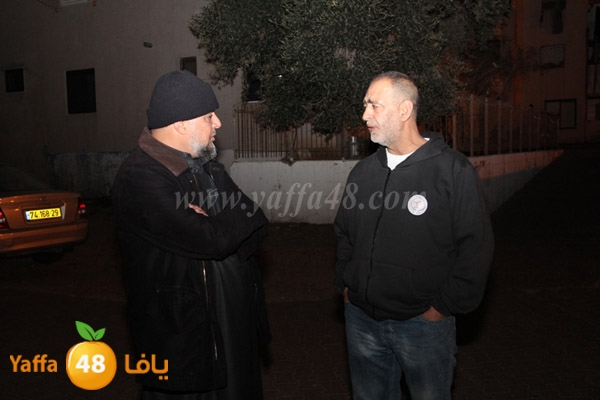 jam3iya 7elaj (7).JPG